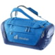 Deuter Duffel Pro, 60 Liters, Neptune/Nightblue, 352112513970