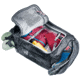 Deuter Duffel Pro, 60 Liters