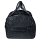 Deuter Duffel Pro, 60 Liters