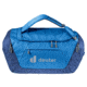 Deuter Duffel Pro, 90 Liters