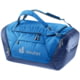 Deuter Duffel Pro, 90 Liters, Neptune/Nightblue, 352122513970