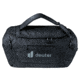 Deuter Duffel Pro, 90 Liters
