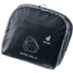 Deuter Duffel Pro, 90 Liters