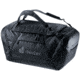 Deuter Duffel Pro, 90 Liters