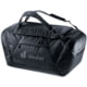 Deuter Duffel Pro, 90 Liters, Black, 352122570000