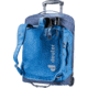 Deuter Duffel Pro Movo, 36 Liters
