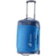 Deuter Duffel Pro Movo, 36 Liters, Neptune/Nightblue, 350102513970
