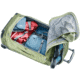 Deuter Duffel Pro Movo, 60 Liters