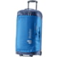 Deuter Duffel Pro Movo, 60 Liters, Neptune/Nightblue, 350112513970