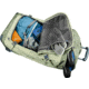 Deuter Duffel Pro Movo, 90 Liters