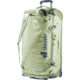 Deuter Duffel Pro Movo, 90 Liters