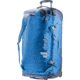 Deuter Duffel Pro Movo, 90 Liters