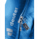 Deuter Duffel Pro Movo, 90 Liters