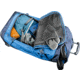 Deuter Duffel Pro Movo, 90 Liters