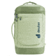 Deuter Duffel Pro Pack, 30 Liters