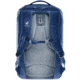 Deuter Duffel Pro Pack, 30 Liters