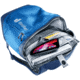 Deuter Duffel Pro Pack, 30 Liters