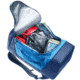 Deuter Duffel Pro Pack, 30 Liters