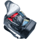 Deuter Duffel Pro Pack, 30 Liters