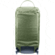 Deuter Duffel Pro Roller, 90 Liters