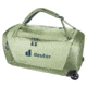 Deuter Duffel Pro Roller, 90 Liters