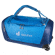 Deuter Duffel Pro Roller, 90 Liters
