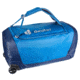 Deuter Duffel Pro Roller, 90 Liters
