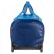 Deuter Duffel Pro Roller, 90 Liters