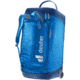 Deuter Duffel Pro Roller, 90 Liters