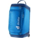 Deuter Duffel Pro Roller, 90 Liters, Neptune/Nightblue, 350002613970
