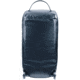 Deuter Duffel Pro Roller, 90 Liters