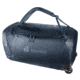 Deuter Duffel Pro Roller, 90 Liters