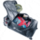 Deuter Duffel Pro Roller, 90 Liters