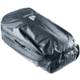 Deuter Flight Cover 40-60