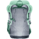 Deuter Forest Fox 14 Liters Bacpack - Kids