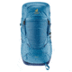 Deuter Fox 30 Liters Bacpack - Kids