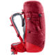 Deuter Fox 30 Liters Bacpack - Kids