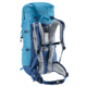 Deuter Fox 40 Liters Bacpack - Kids
