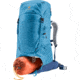 Deuter Fox 40 Liters Bacpack - Kids