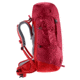 Deuter Fox 40 Liters Bacpack - Kids