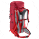 Deuter Fox 40 Liters Bacpack - Kids