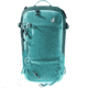 Deuter Freerider 28 SL Pack - Womens, Dustblue/Deepsea, 28, 330322213630