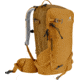 Deuter Freerider 30 Climbing Packs, Cinnamon/Almond, 30, 330332266090