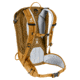 Deuter Freerider 30 Climbing Packs, Cinnamon/Almond, 30, 330332266090