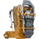 Deuter Freerider 30 Climbing Packs, Cinnamon/Almond, 30, 330332266090