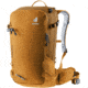 Deuter Freerider 30 Climbing Packs, Cinnamon/Almond, 30, 330332266090