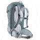 Deuter Freerider Pro 32+ SL Climbing Packs - Womens, Shale/Tin, 32, 330342244230