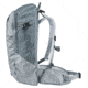 Deuter Freerider Pro 32+ SL Climbing Packs - Womens, Shale/Tin, 32, 330342244230