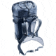 Deuter Freerider Pro 34+ Climbing Packs, Ink/Marine, 34, 330352213340