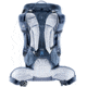 Deuter Freerider Pro 34+ Climbing Packs, Ink/Marine, 34, 330352213340